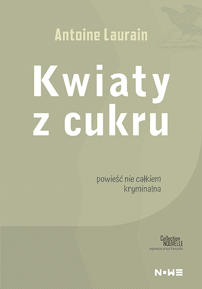 Okladka KWIATY_Z_CUKRU – NOWE.indd