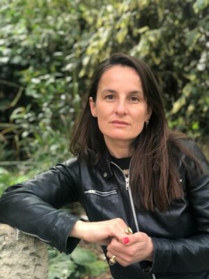 Kinga_Wyrzykowska